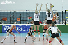 pic_gal/Juniorinnen EM-Qualifikation/Deutschland - Niederlande/_thb_IMG_7862.jpg